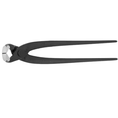 Produktbild von Rabitzzange 250mm SB Knipex | 4003773012184