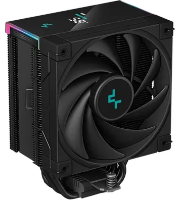 Zdjęcie produktu dla Deepcool | Digital CPU Cooler | AK500S | Intel, AMD