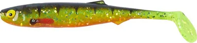 Produktbild von Balzer Shirasu Kauli Active 11 cm UV Perch