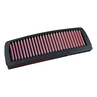 Produktbild von DNA Sportluftfilter P-Ag10N13-01