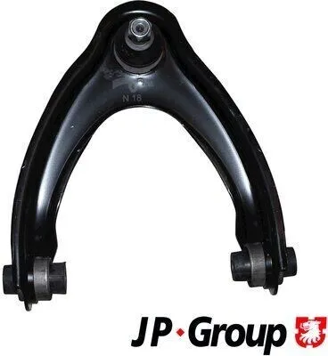 Produktbild von JP GROUP 3440100280 Querlenker Vorne Rechts Oben für HONDA CIVIC VI Hatchback (EJ, EK)