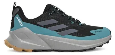 Produktbild von adidas Terrex Trailmaker 2 GTX Herren,JQ9944, Größe 44