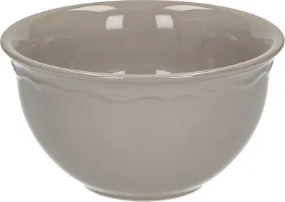 Immagine prodotto di Ciotola Clarence 400ml
