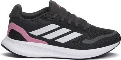 Produktbild von adidas Laufschuhe Runfalcon 5 40
