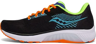Produktbild von Saucony Laufschuh Guide 14