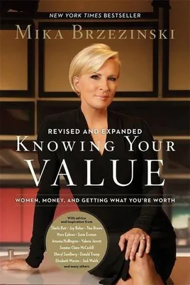 Image de Know Your Value