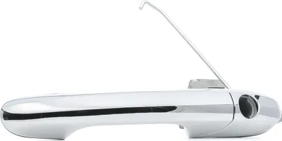 Produktbild von FAST FT94398 Türgriff Links für FIAT 500 (312)