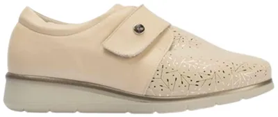 Immagine prodotto di Scarpe Pitillos 11033 da Donna