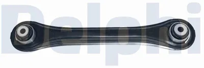 Image de DELPHI TC8526 Bras de suspension arrière gauche et droit pour HONDA CIVIC X à hayon (FC, FK)