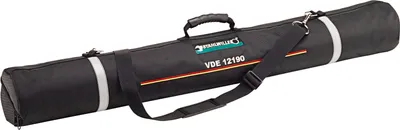 Produktbild von STAHLWILLE 12190 VDE, Schwarz, 1000 mm, 300 mm, 784 g, 1 Stück(e)