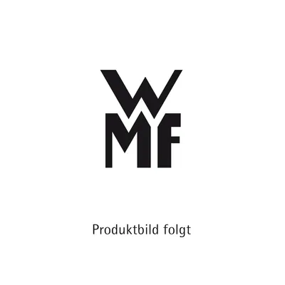 Produktbild von WMF Topfgriff Perfect/Ideal22cm