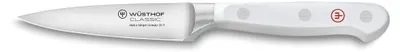 Immagine prodotto di Wüsthof Classic coltello spelucchino 9 cm | Vollkropf