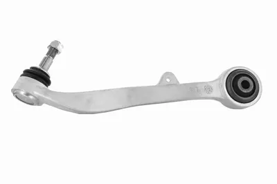 Produktbild von VAICO V20-0538 Querlenker Vorne Rechts für BMW 7 (E65, E66, E67)