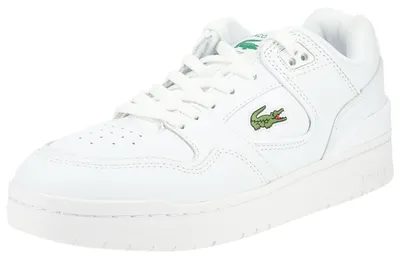 Produktbild von Lacoste Sneaker Sneaker Glattleder