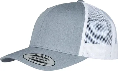 Produktbild von FLEXFIT Retro Trucker 2-Tone