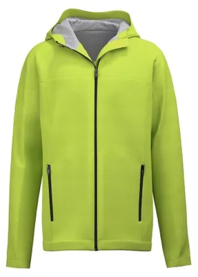 Produktbild von Trigema Leichte Regenjacke