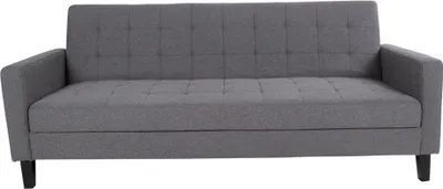 Productafbeelding van House Collection slaapbank Silja, grijs