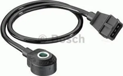 Produktbild von Bosch Klopfsensor  0 261 231 004