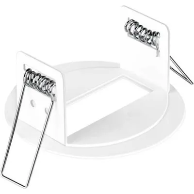 Produktbild von Osram LS/PD CI KIT, 76 g, 36 mm, 1 Stück(e), 160 mm, 4 mm, 240 mm