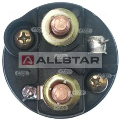 Obrázek produktu pro Magnetschalter, startér MAGNETI MARELLI 940113050460