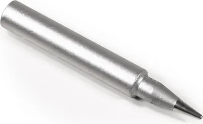 Produktbild von Lötspitze McPower für Lötkolben 1540190
