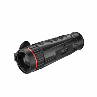 Zdjęcie produktu dla HIKMICRO FALCON FH35 - Monokular termowizyjny