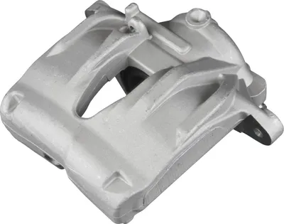 Image de Étrier de frein avant droit FEBI BILSTEIN adapté à la MERCEDES-BENZ Classe E Berline (W211) 178254