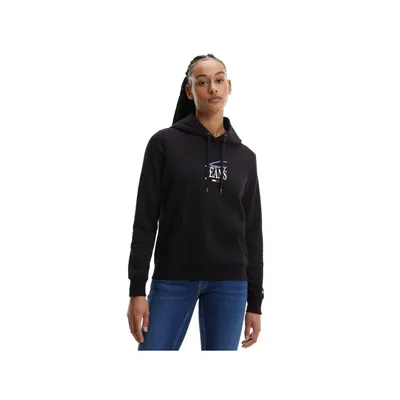 Produktbild von Tommy Hilfiger Pullover