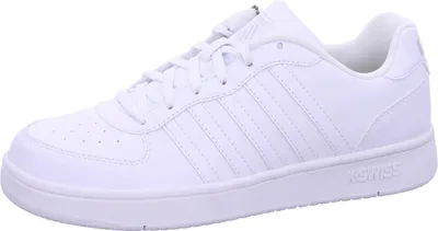 Produktbild von K-Swiss Kali Sneaker Weiß in Gr. 41