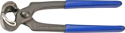 Produktbild von SW-Stahl 40120L Kantenzange, 180 mm