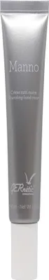 Produktbild von MANNO Handcreme, 2*2*15
