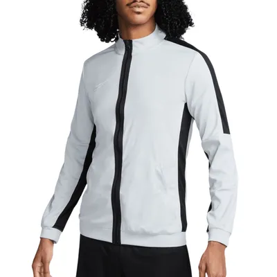 Obrázok produktu pre Nike Mikiny Drifit Academy 23, DR1681012, Veľkosť: 173
