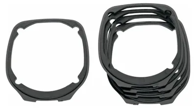 Zdjęcie produktu dla Zestaw uszczelek 9012EL-SPC-01/5