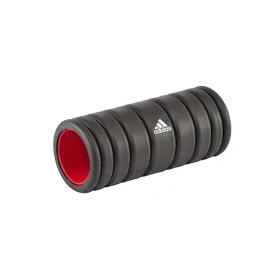 Produktbild von Adidas Foam Roller Auswahl hier klicken