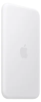 Produktbild von Apple iPhone Air MagSafe Battery (MGPG4ZM/A)