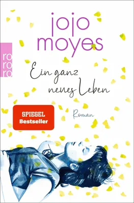 Produktbild von Ein ganz neues Leben