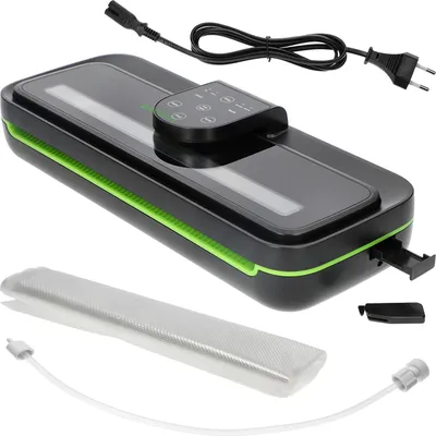 Image de scelleur sous vide - premium LED 320624