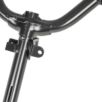 Produktbild von Piaggio Lenker kompatibel mit Piaggio ZIP SP2