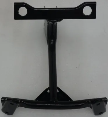 Immagine prodotto di Supporto per faro da rally VOGE 300 (280460254-0001)
