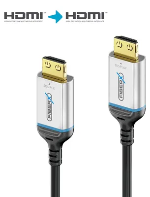 Produktbild von PureLink FX-I380-010 FiberX Serie
