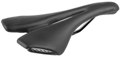 Obrázek produktu pro M-Wave  251010