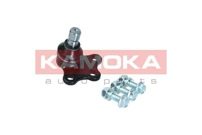 Produktbild von KAMOKA Traggelenk Vorne Unten passend für PEUGEOT 207 (WA, WC) 9040127