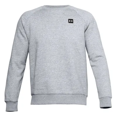 Obrázok produktu pre Under Armour Mikiny Tech Twist Graphic Ssc, 1357096011, Größe: 188
