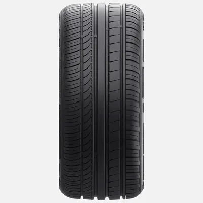 Zdjęcie produktu dla Fortune 225/50 R17 98Y Fsr-701 Xl