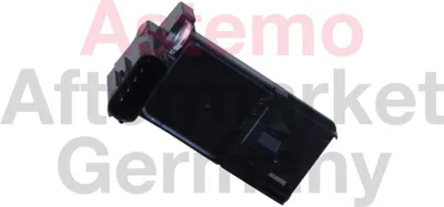 Produktbild von HITACHI 2505010 Luftmassenmesser LMM für HONDA CIVIC VIII Hatchback (FN, FK) Luftmengenmesser