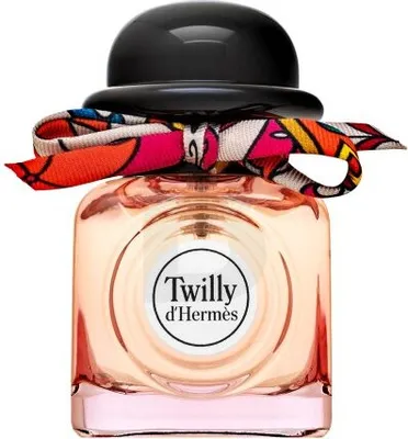Produktbild von Hermès - Twilly d'Hermès Eau de Parfum 30 ml