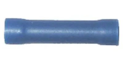 Produktbild von Elektrische Anschlüsse DRESSELHAUS 4611/772/51 119262