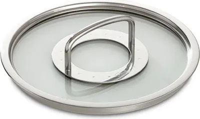 Produktbild von Fissler Original-Profi Collection® / Glasdeckel 20 cm