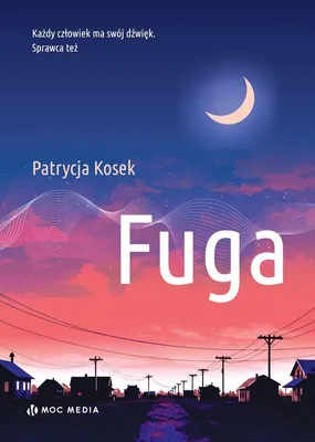 Obrázek produktu pro Fuga