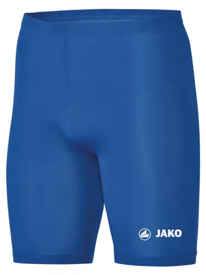 Produktbild von Tight Basic 2.0 JAKO